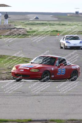 media/Feb-24-2024-CalClub SCCA (Sat) [[de4c0b3948]]/Group 1/Qualifying (Off Ramp)/